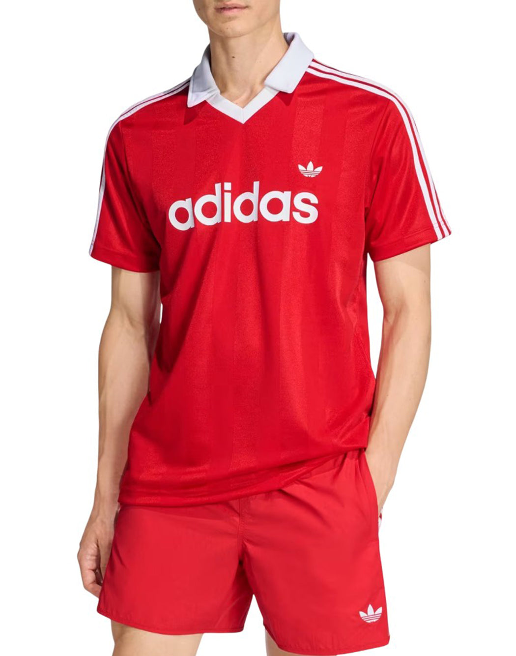 ROSSO