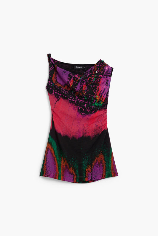 FUCSIA