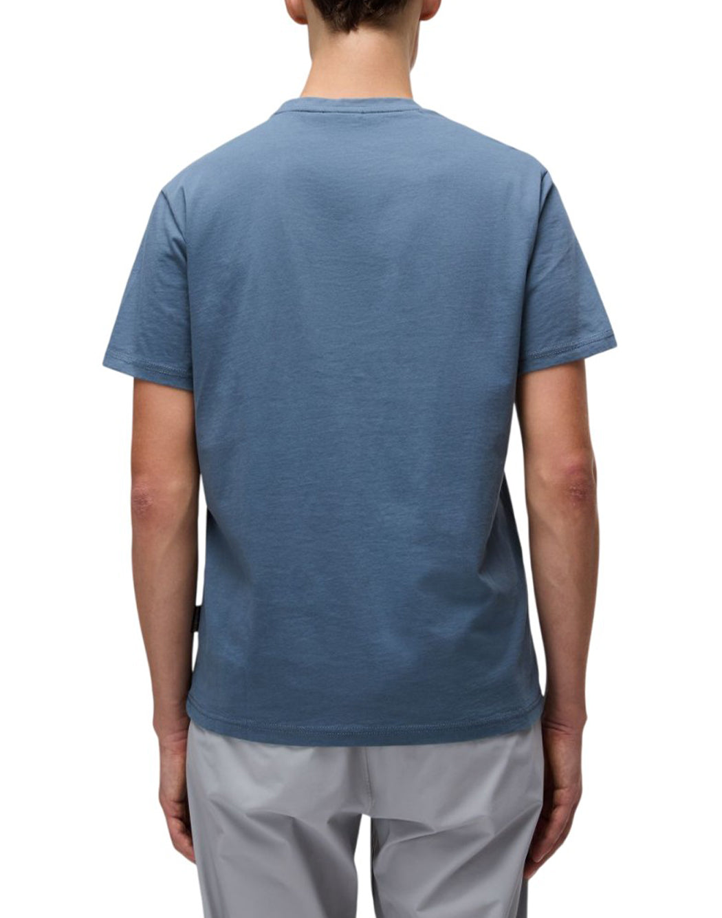 GRIGIO