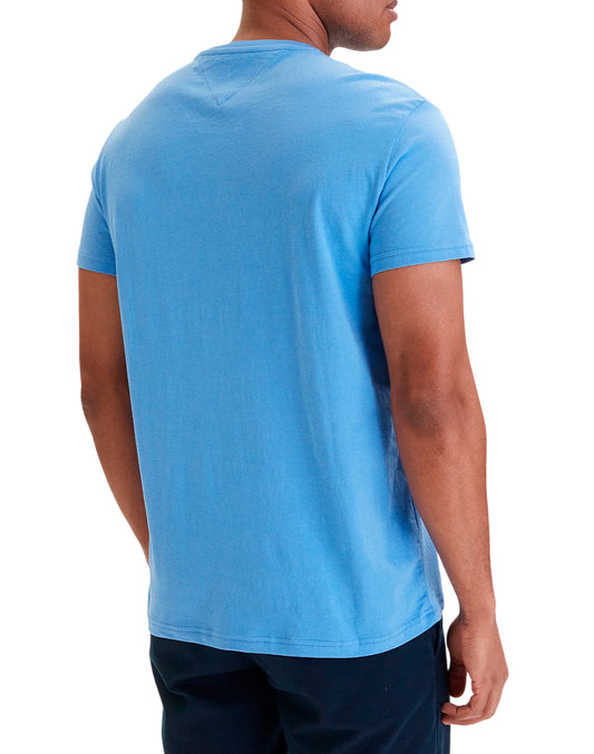 AZZURRO