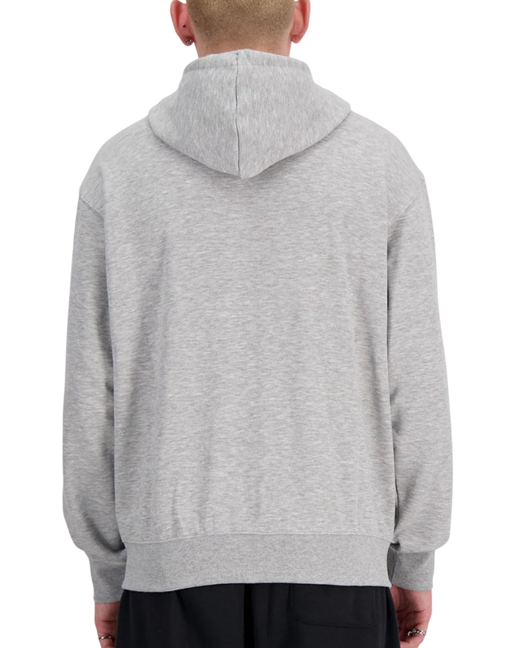GRIGIO