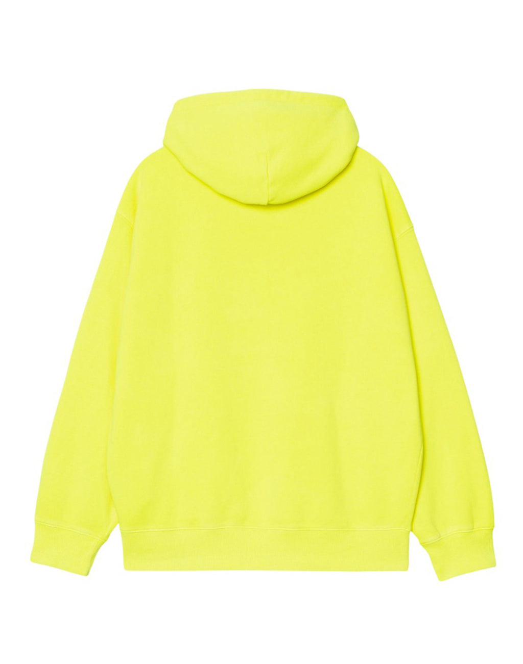 GIALLO