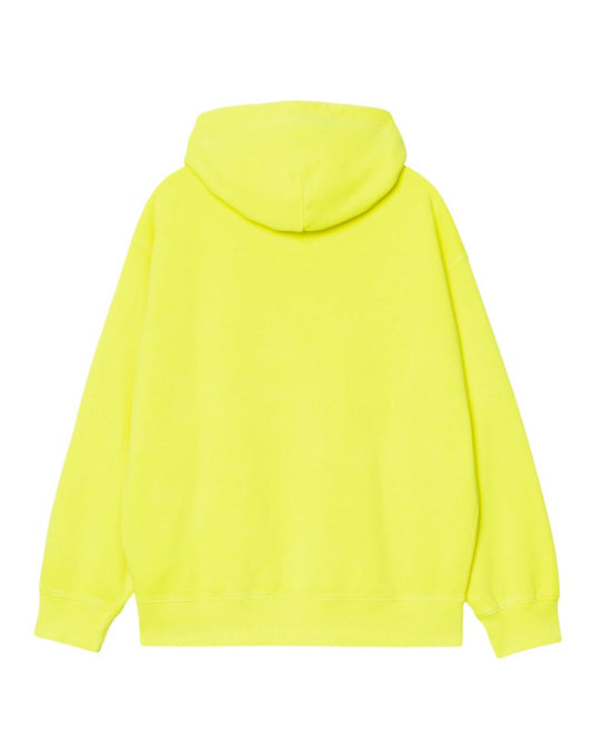 GIALLO