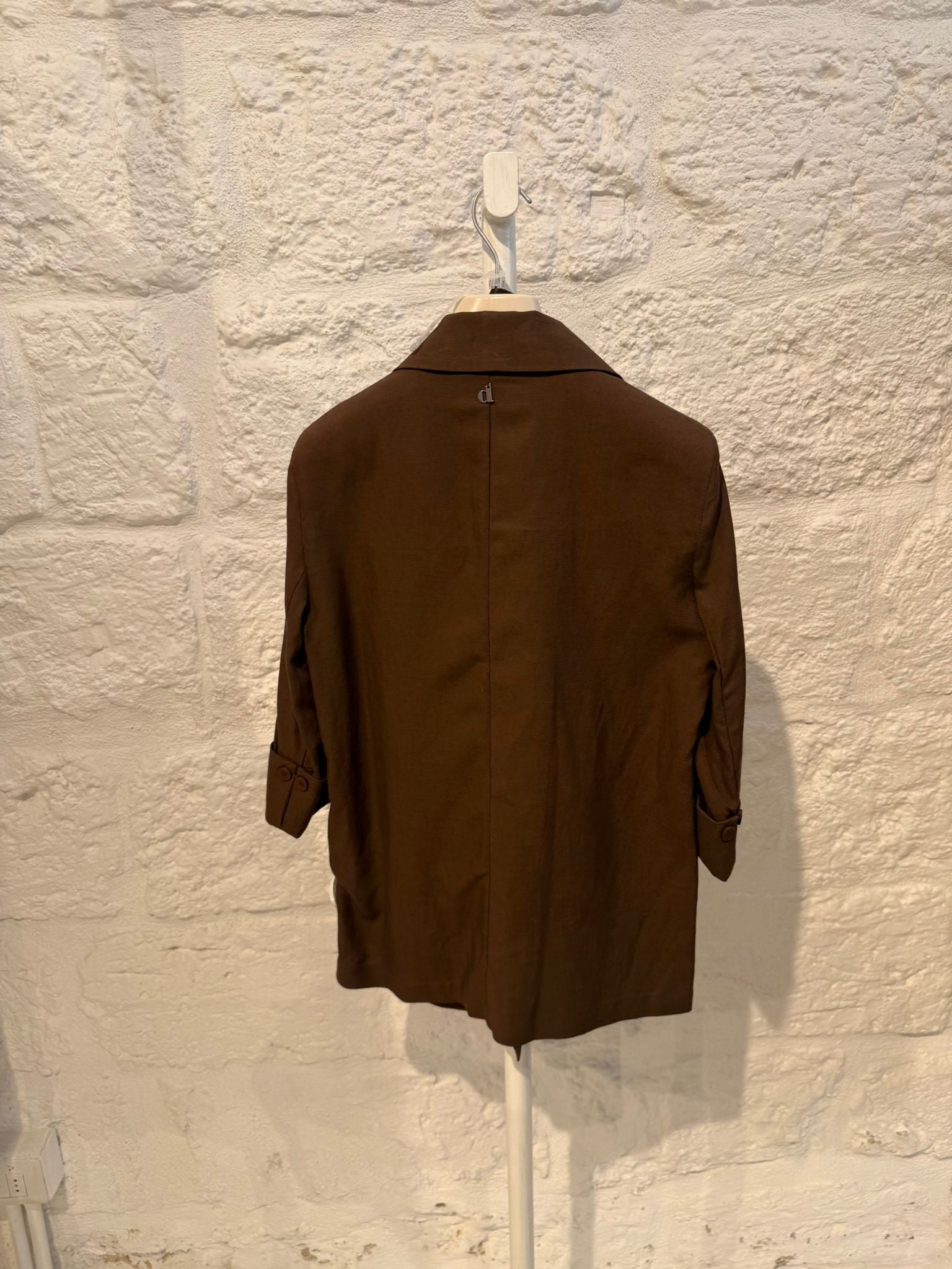 MARRONE