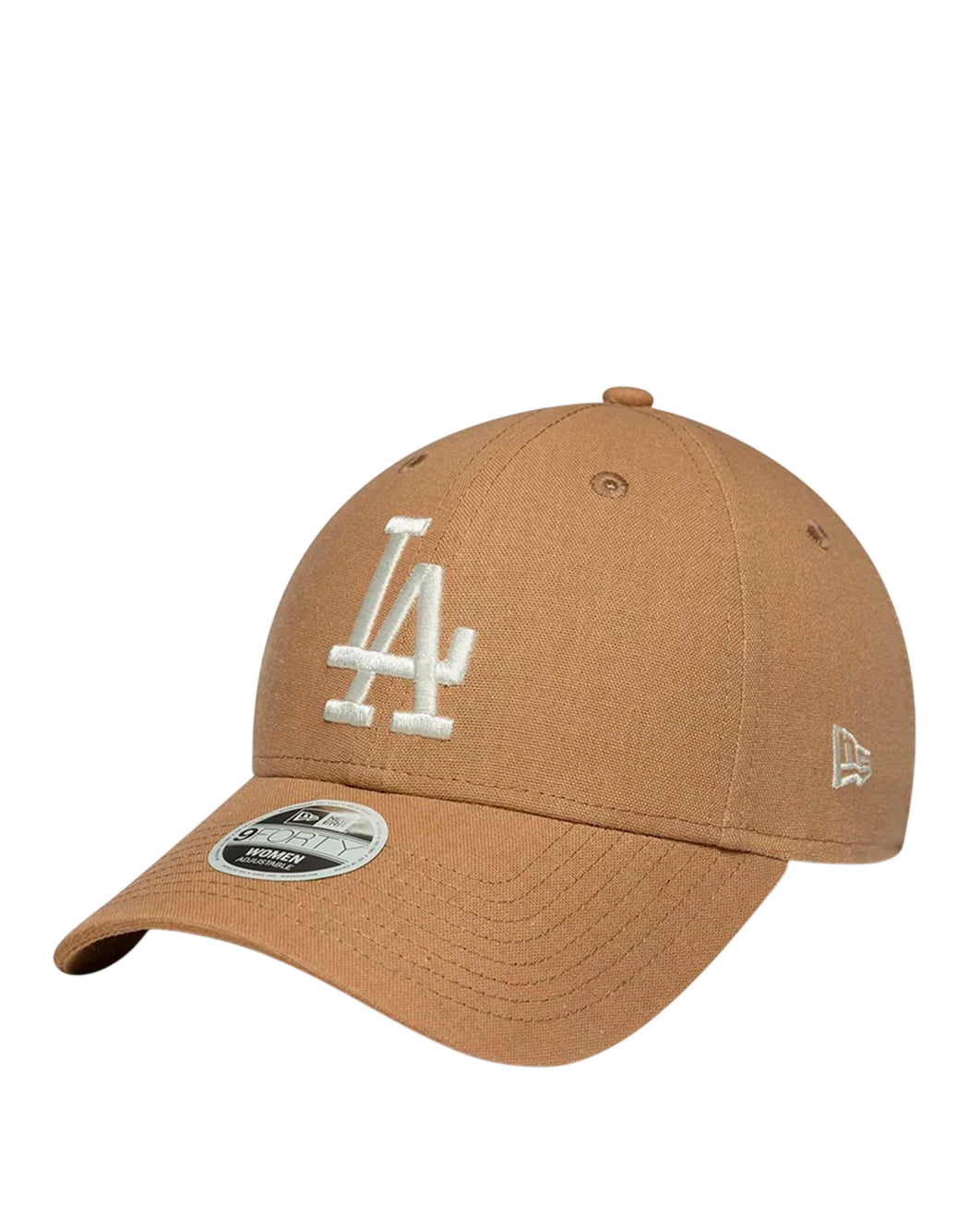 MARRONE
