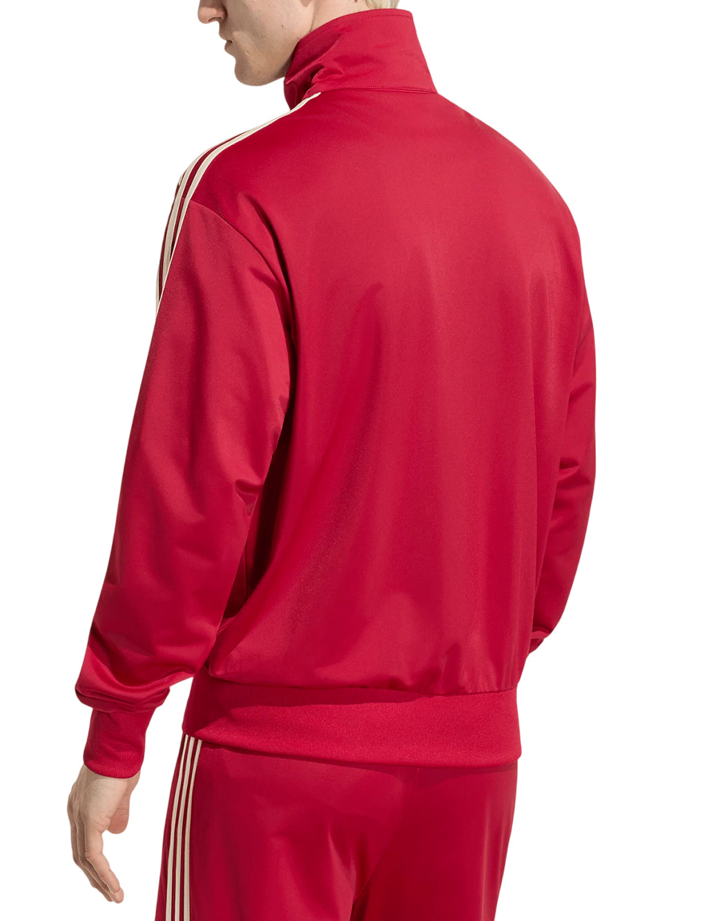 ROSSO