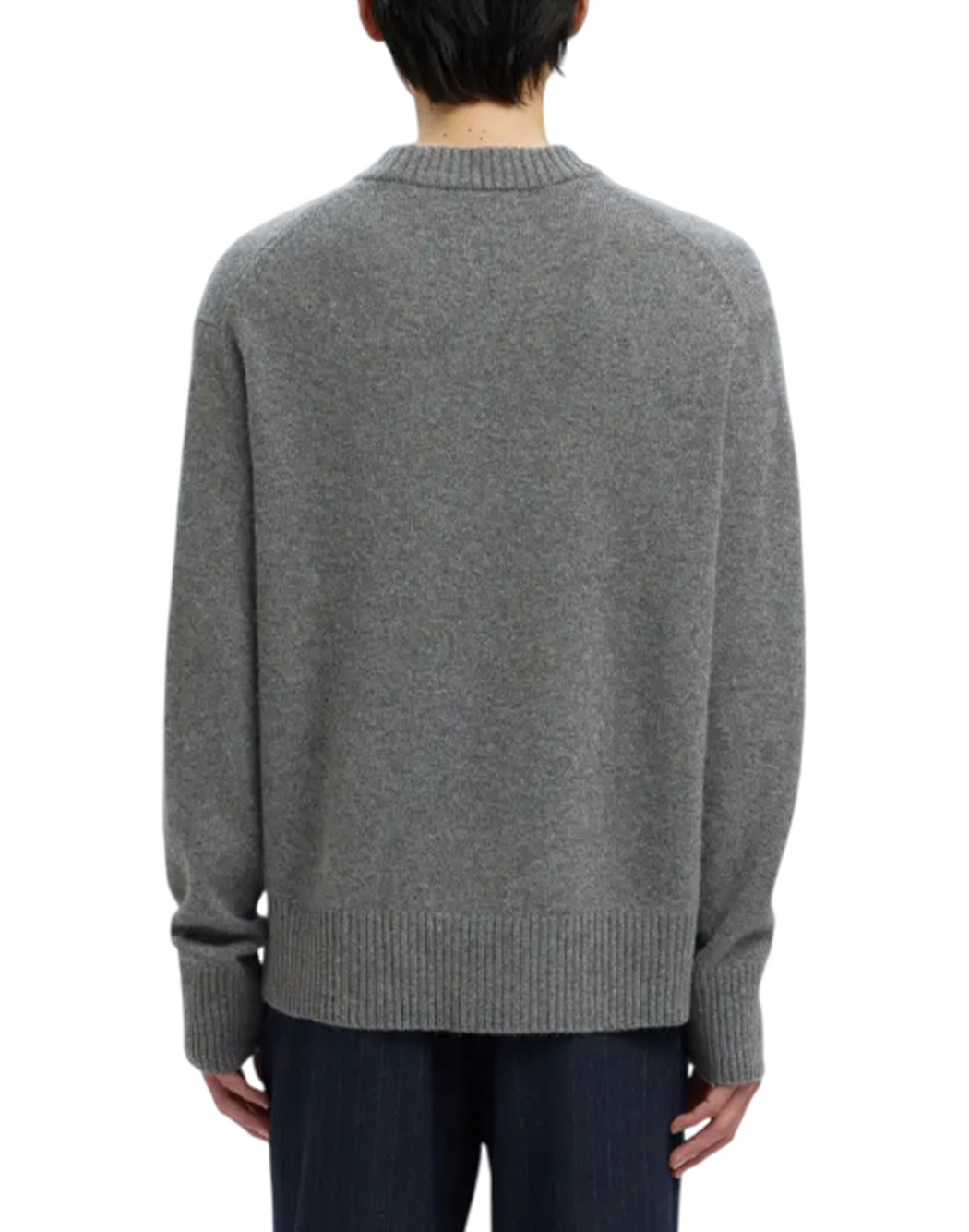 GRIGIO