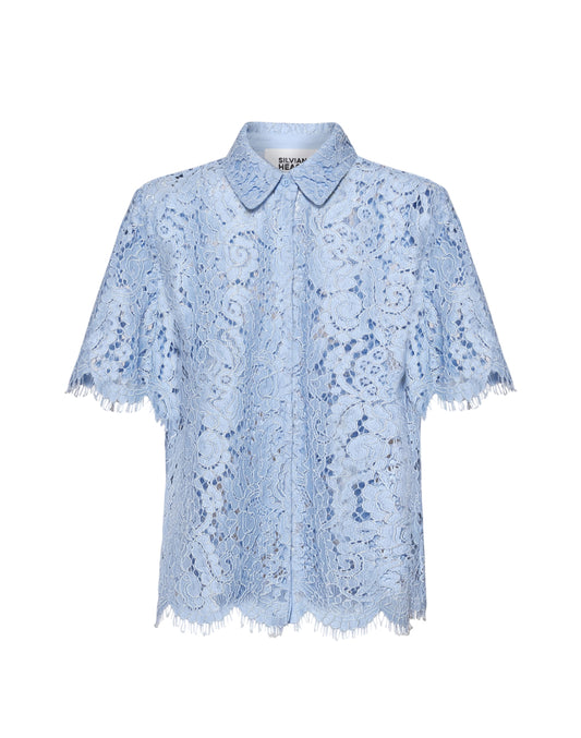 AZZURRO