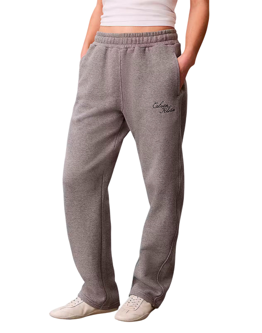 GRIGIO