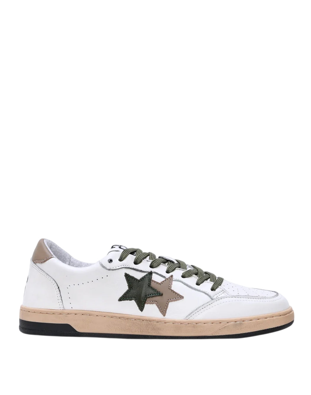 BIANCO