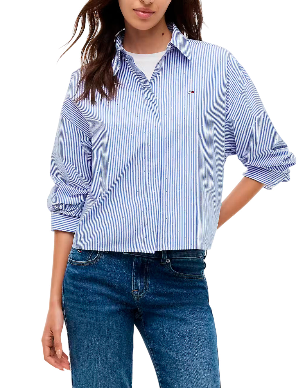 AZZURRO