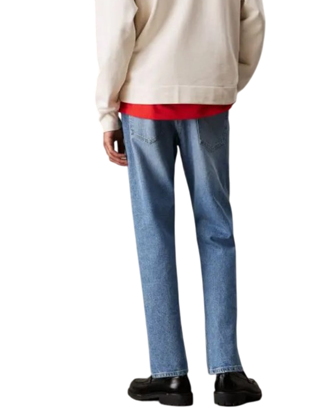 AZZURRO