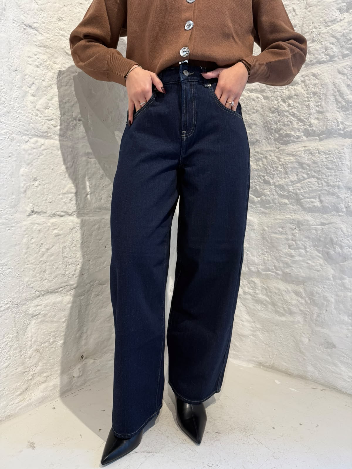 BLU