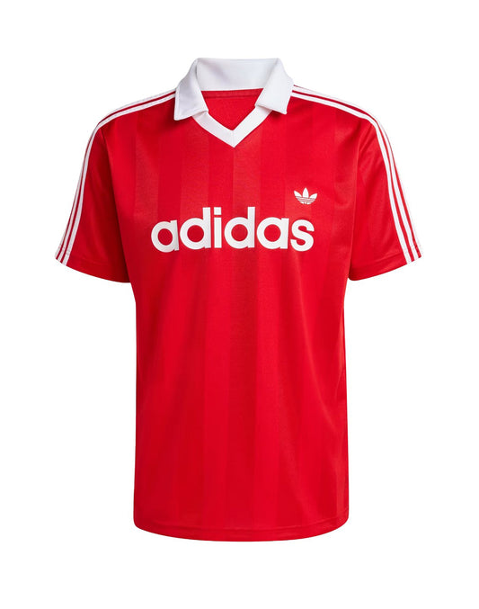 ROSSO