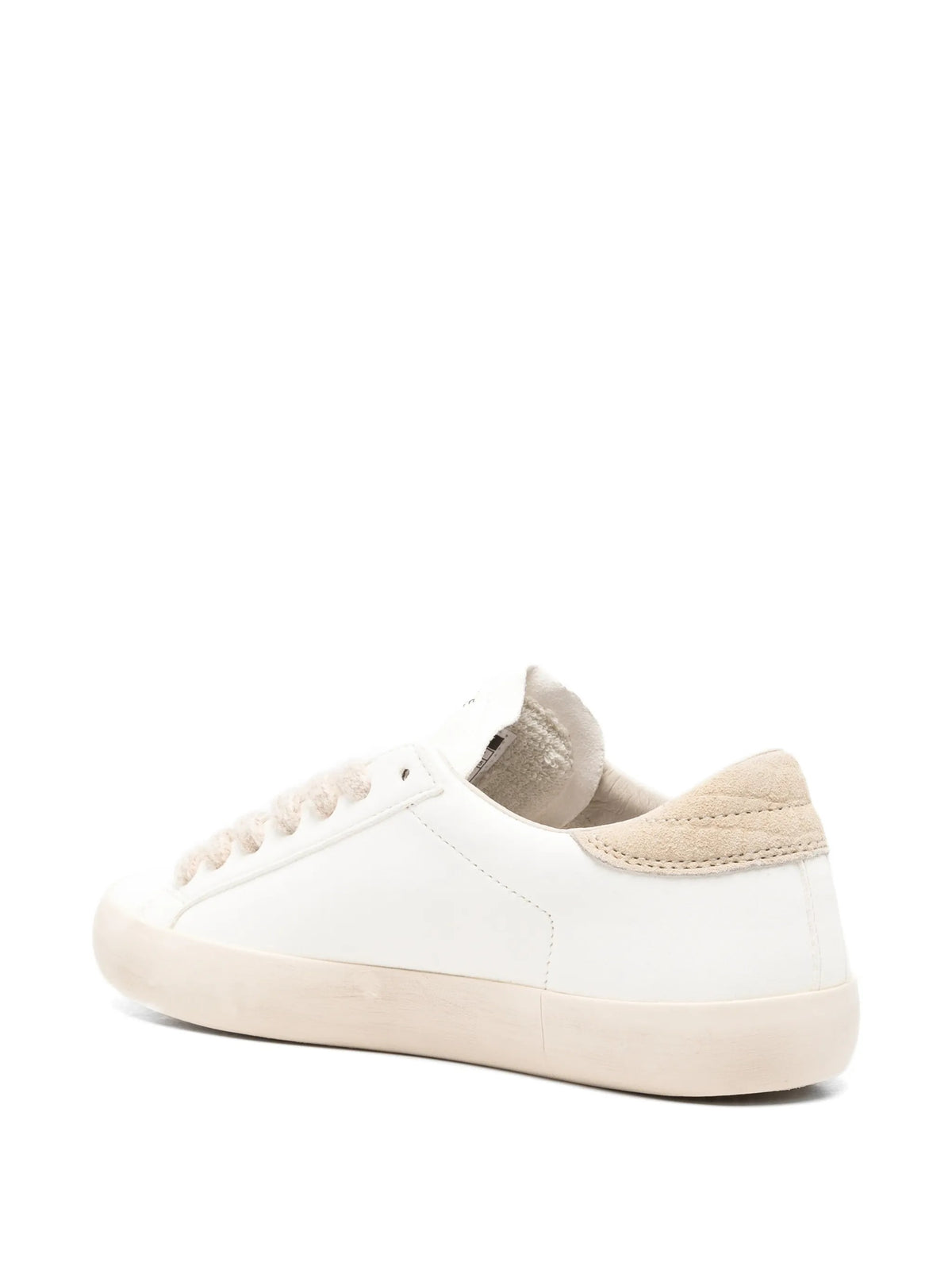 BIANCO