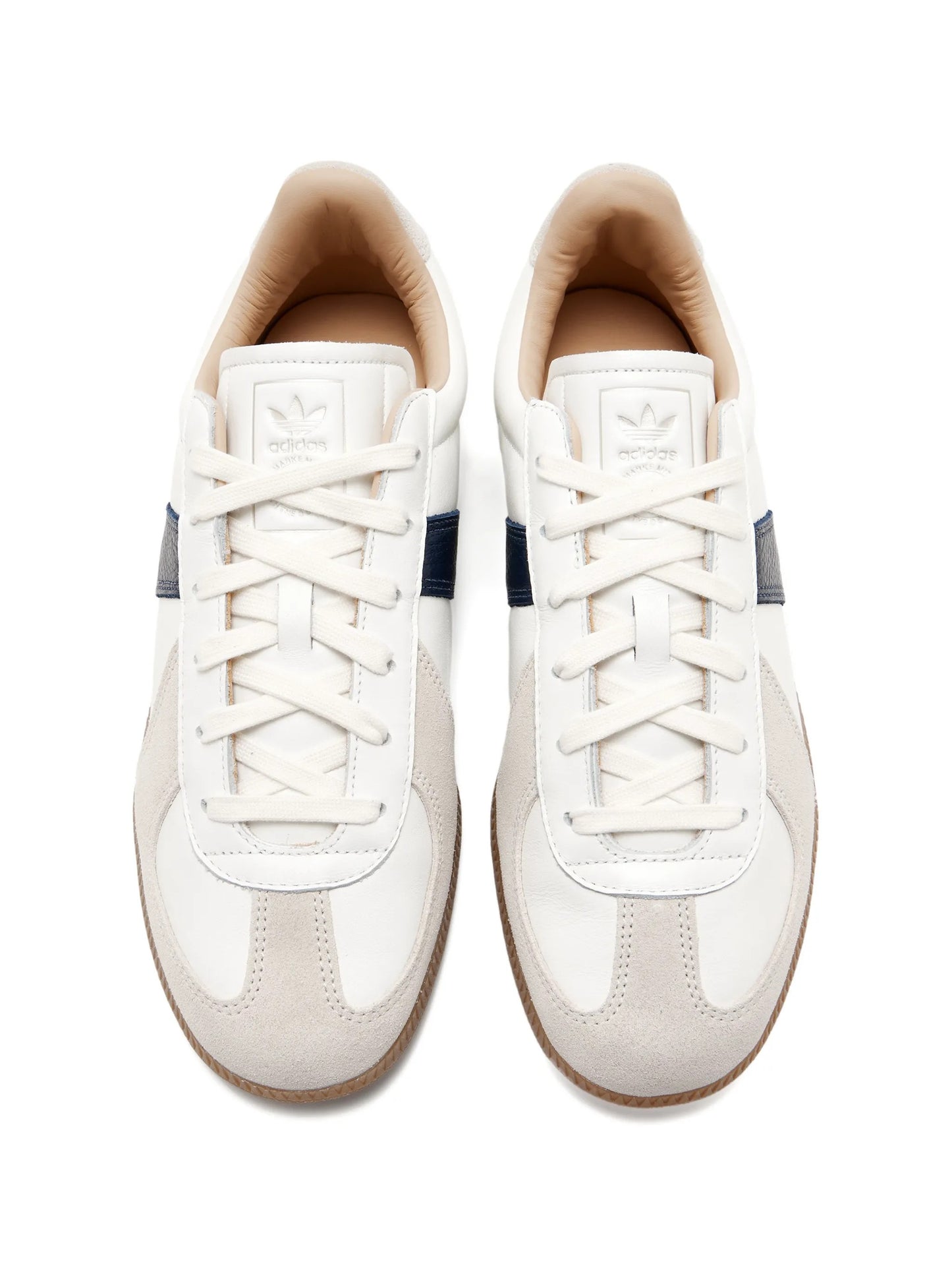 BIANCO