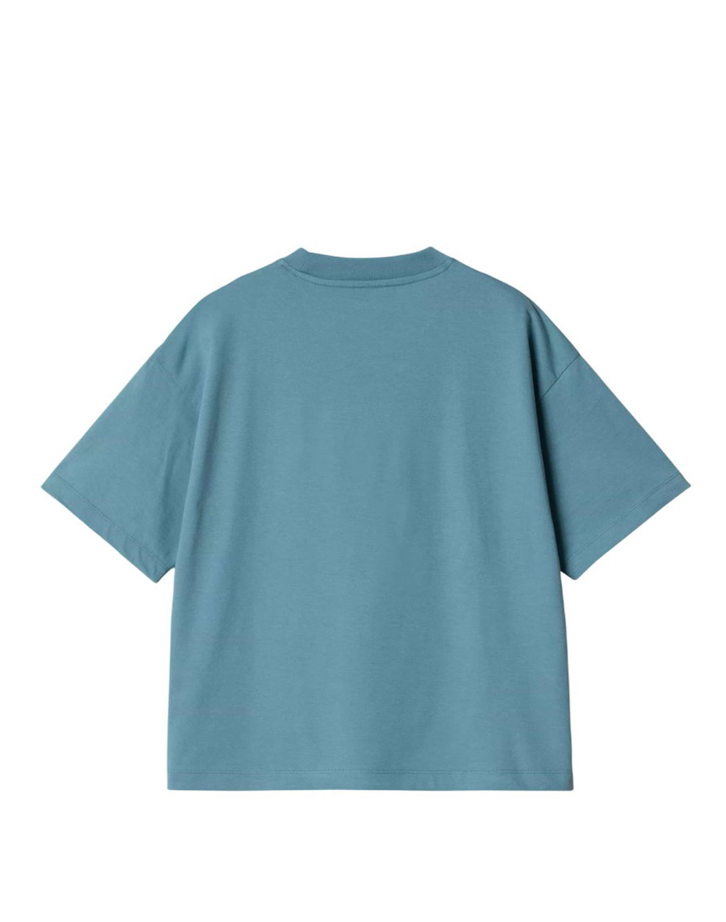 AZZURRO