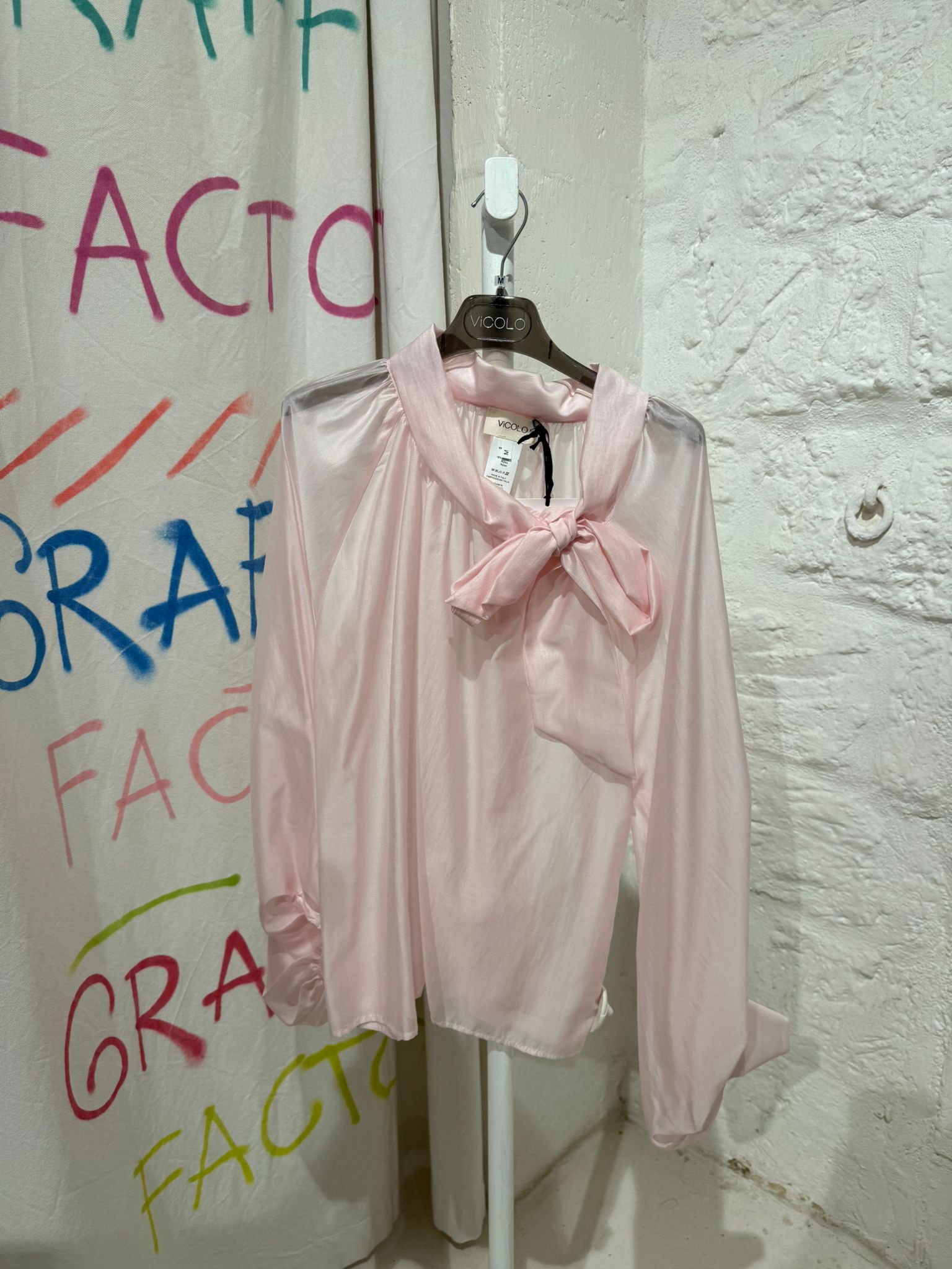 ROSA