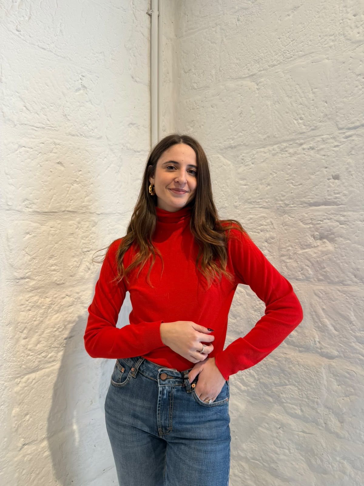 ROSSO