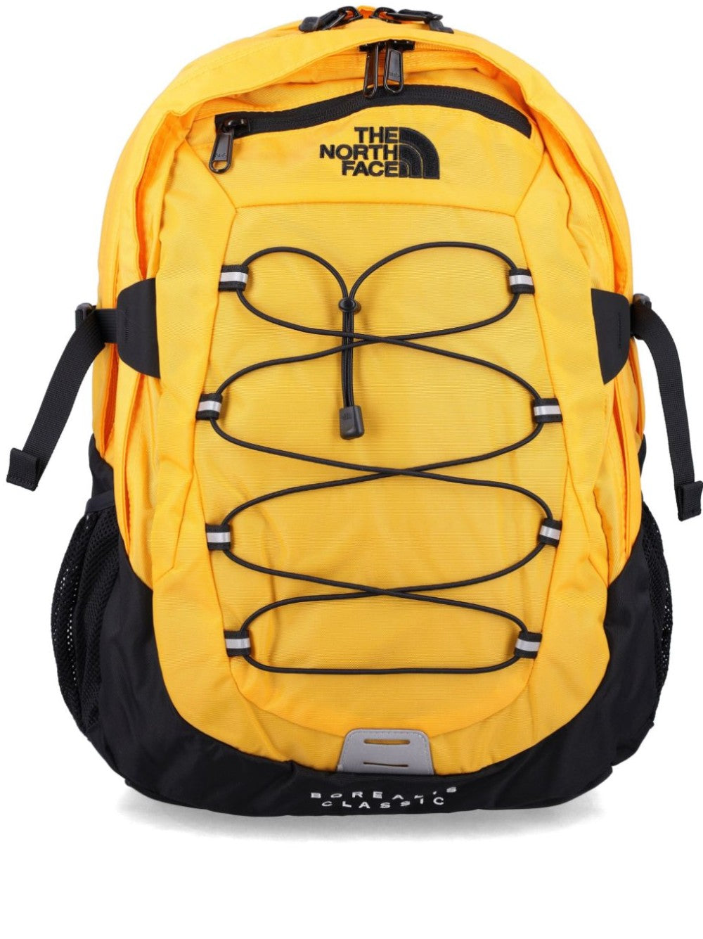 GIALLO