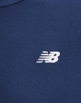 BLU