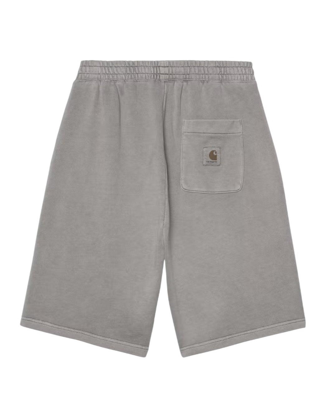 GRIGIO