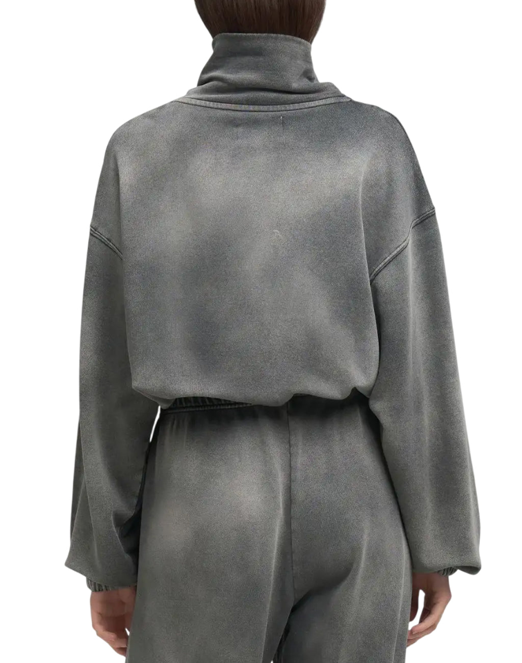 GRIGIO