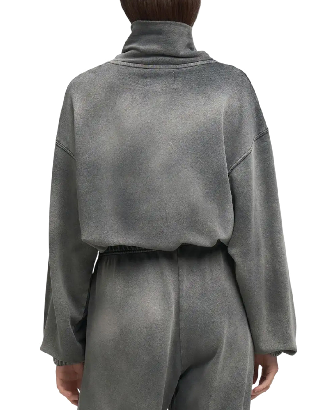 GRIGIO