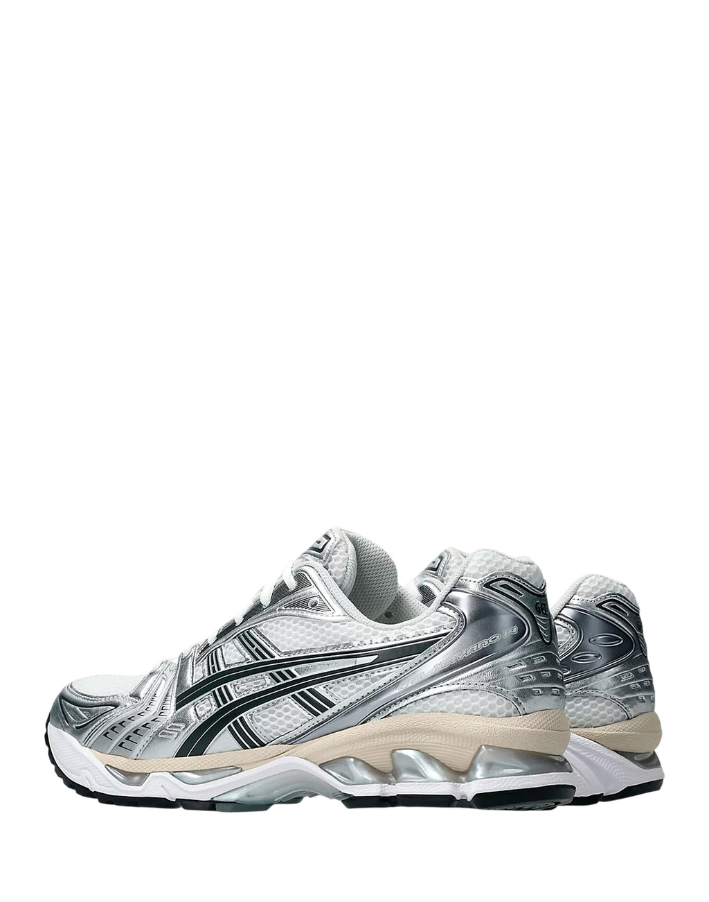 GRIGIO