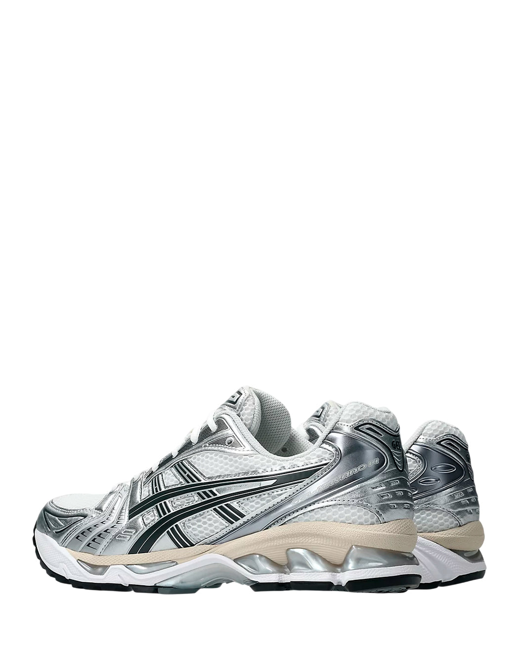 GRIGIO