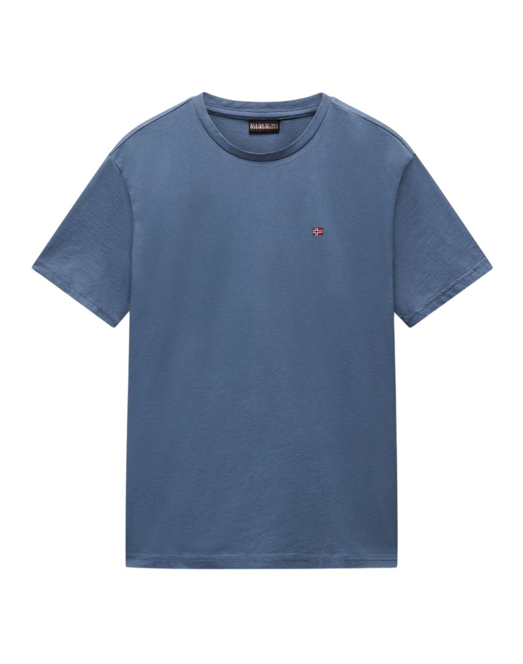 GRIGIO