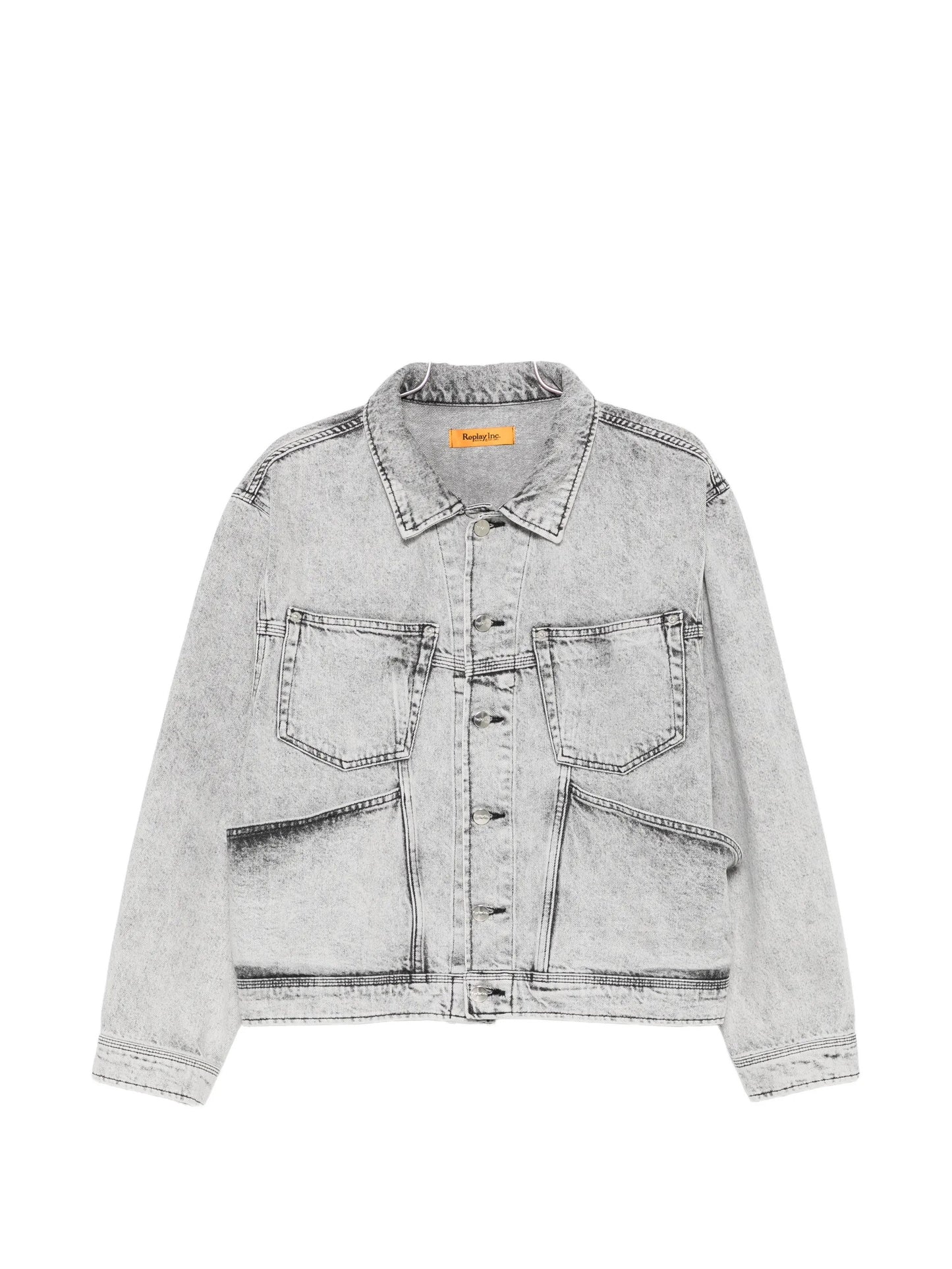 GRIGIO