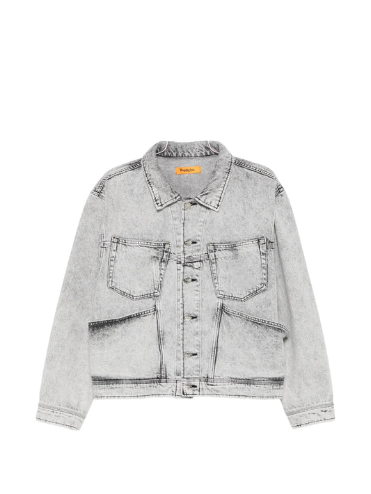 GRIGIO