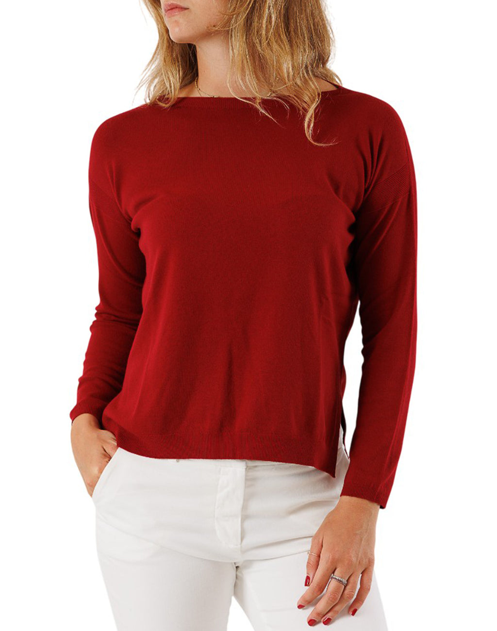 ROSSO