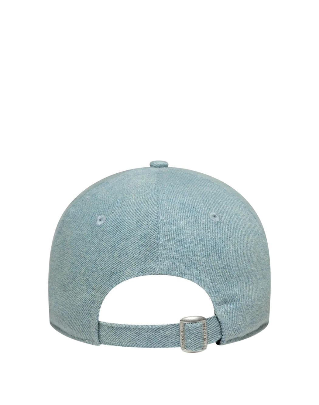BLU