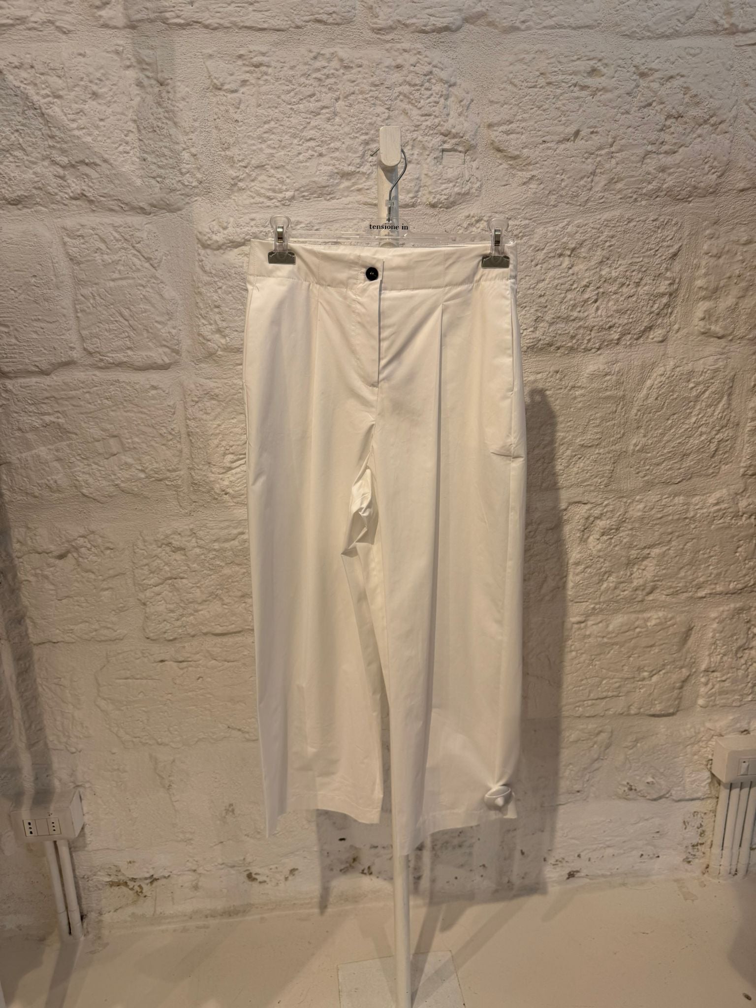 BIANCO