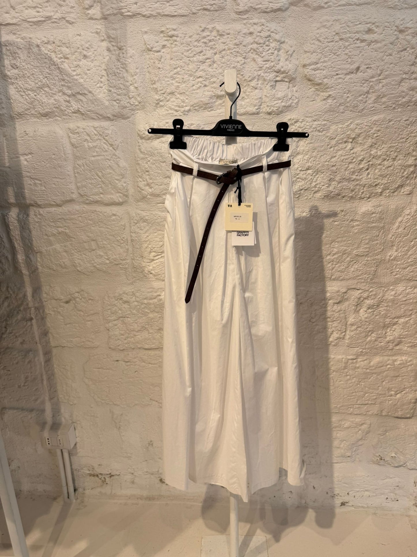 BIANCO