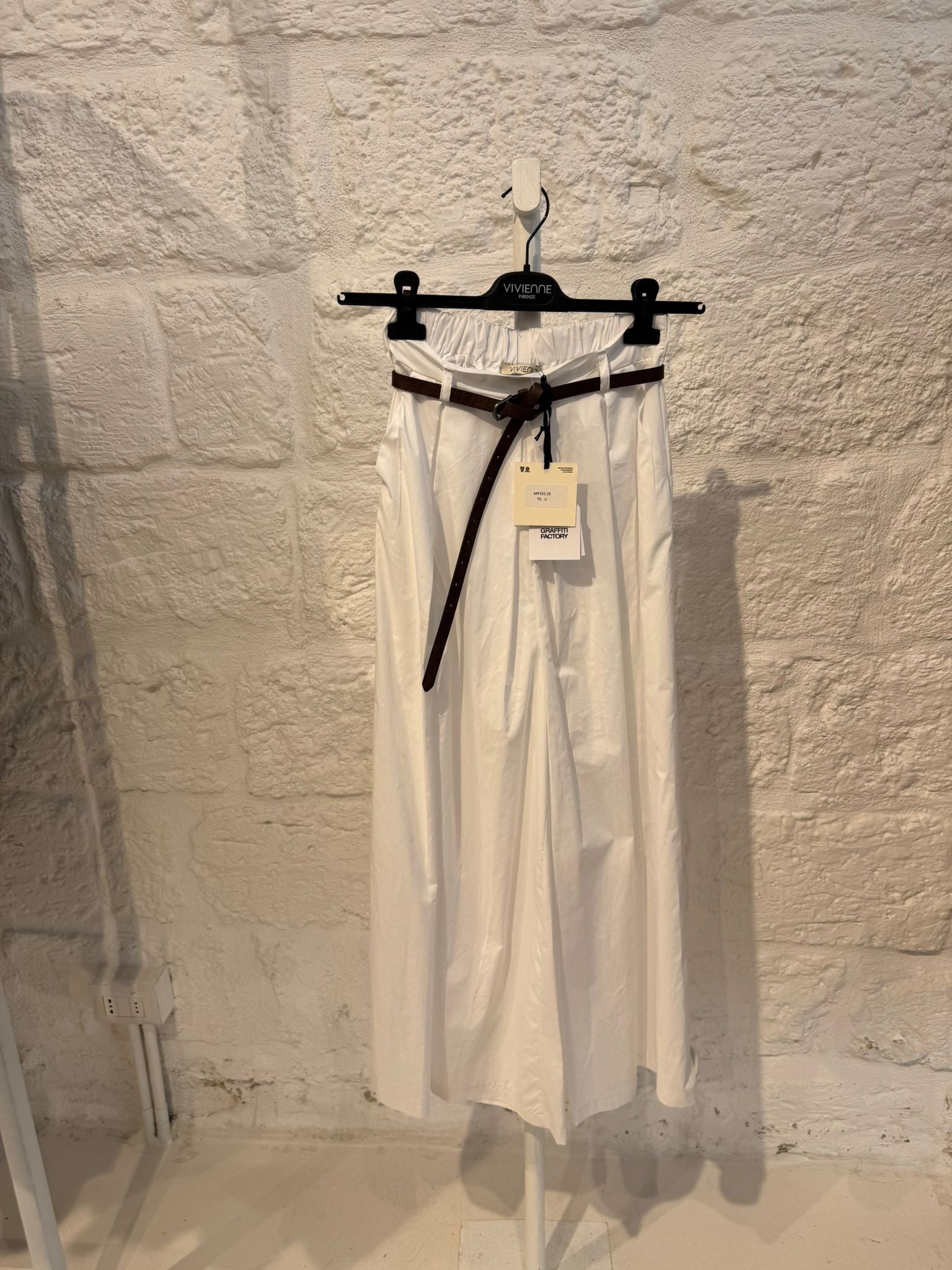 BIANCO