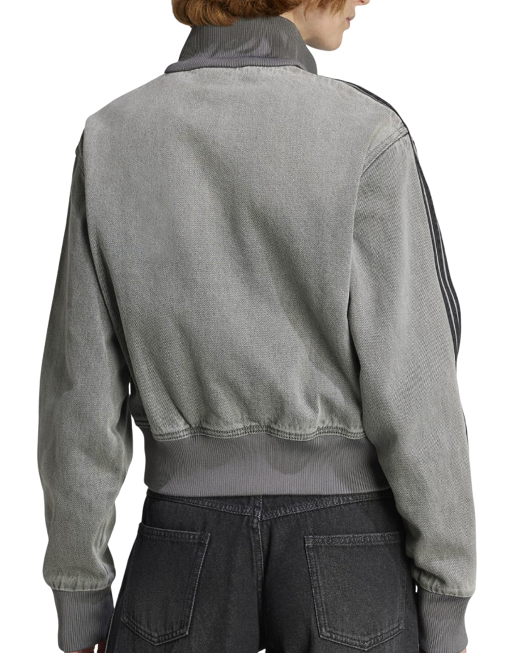 GRIGIO