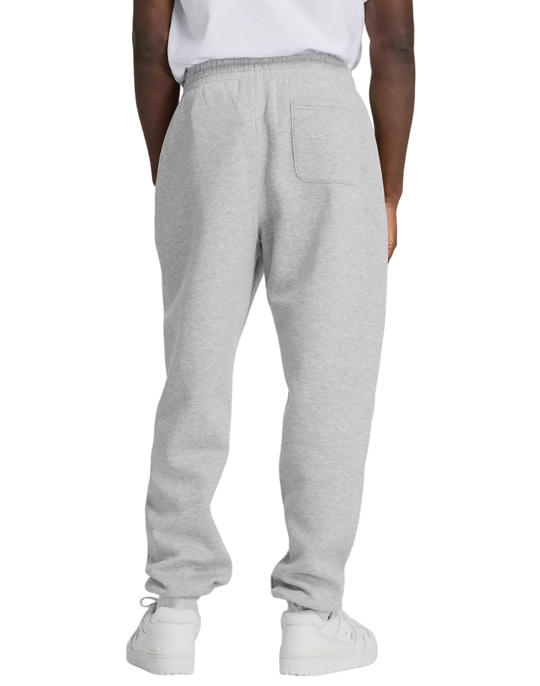GRIGIO