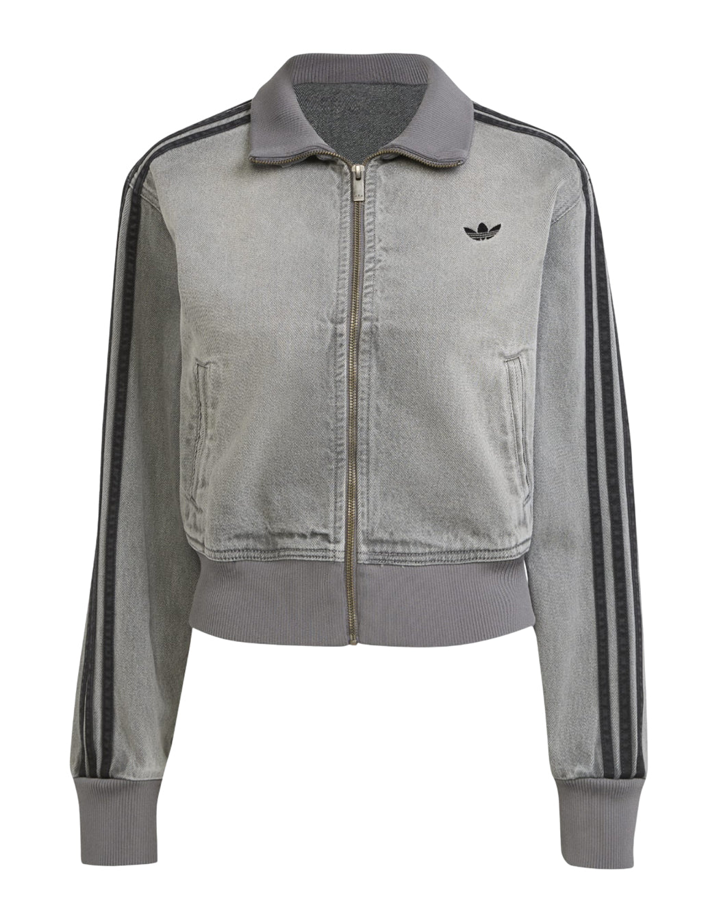 GRIGIO