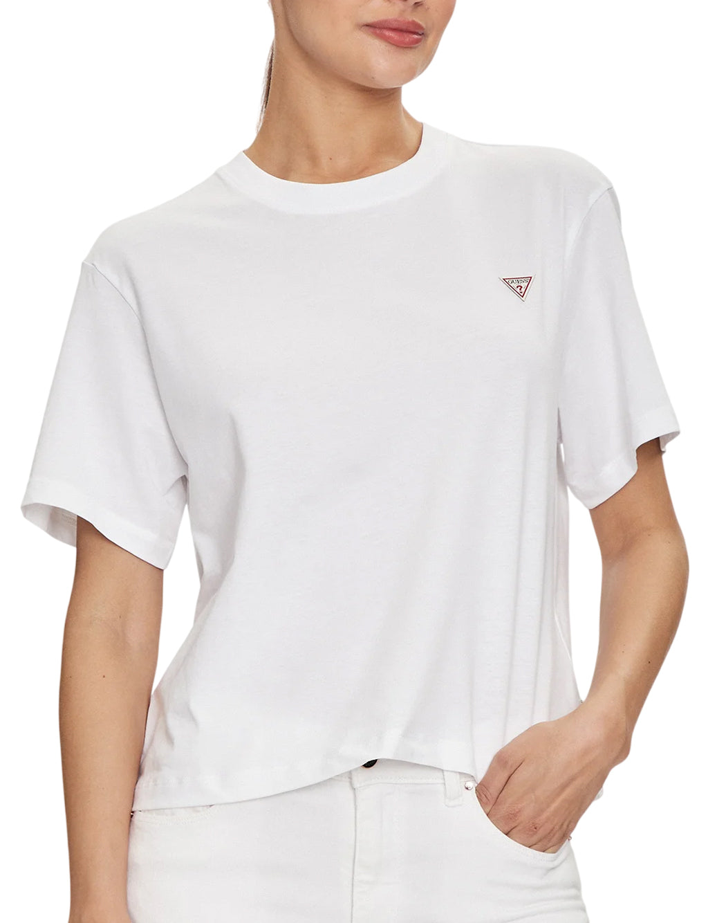 BIANCO