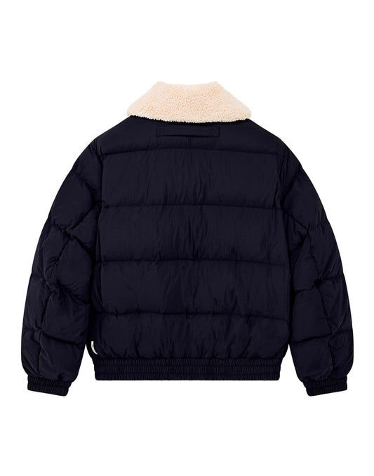 BLU