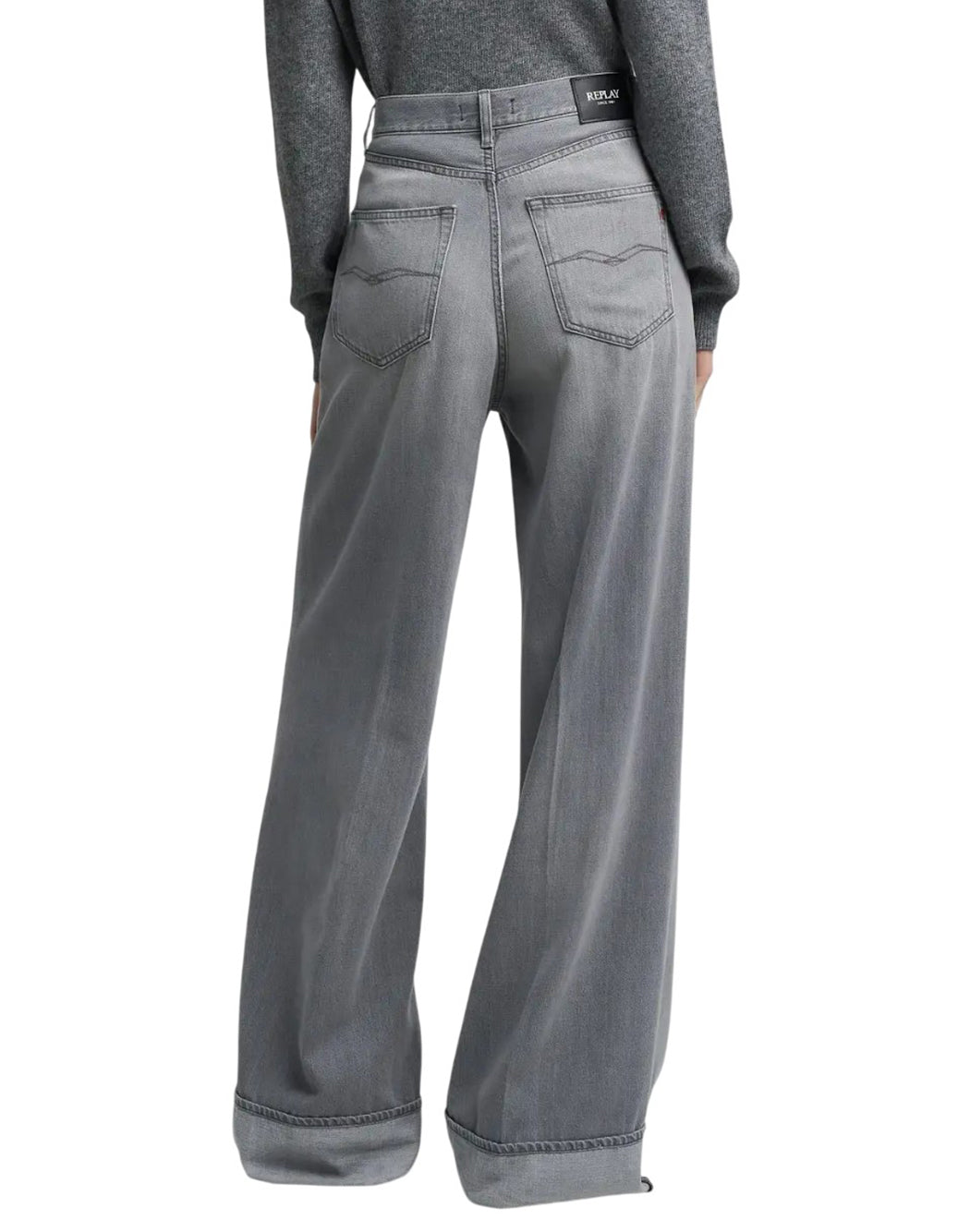 GRIGIO