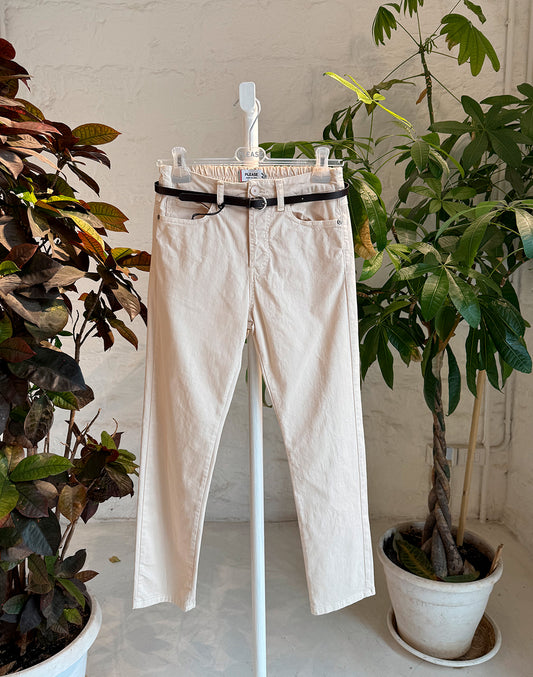 BIANCO