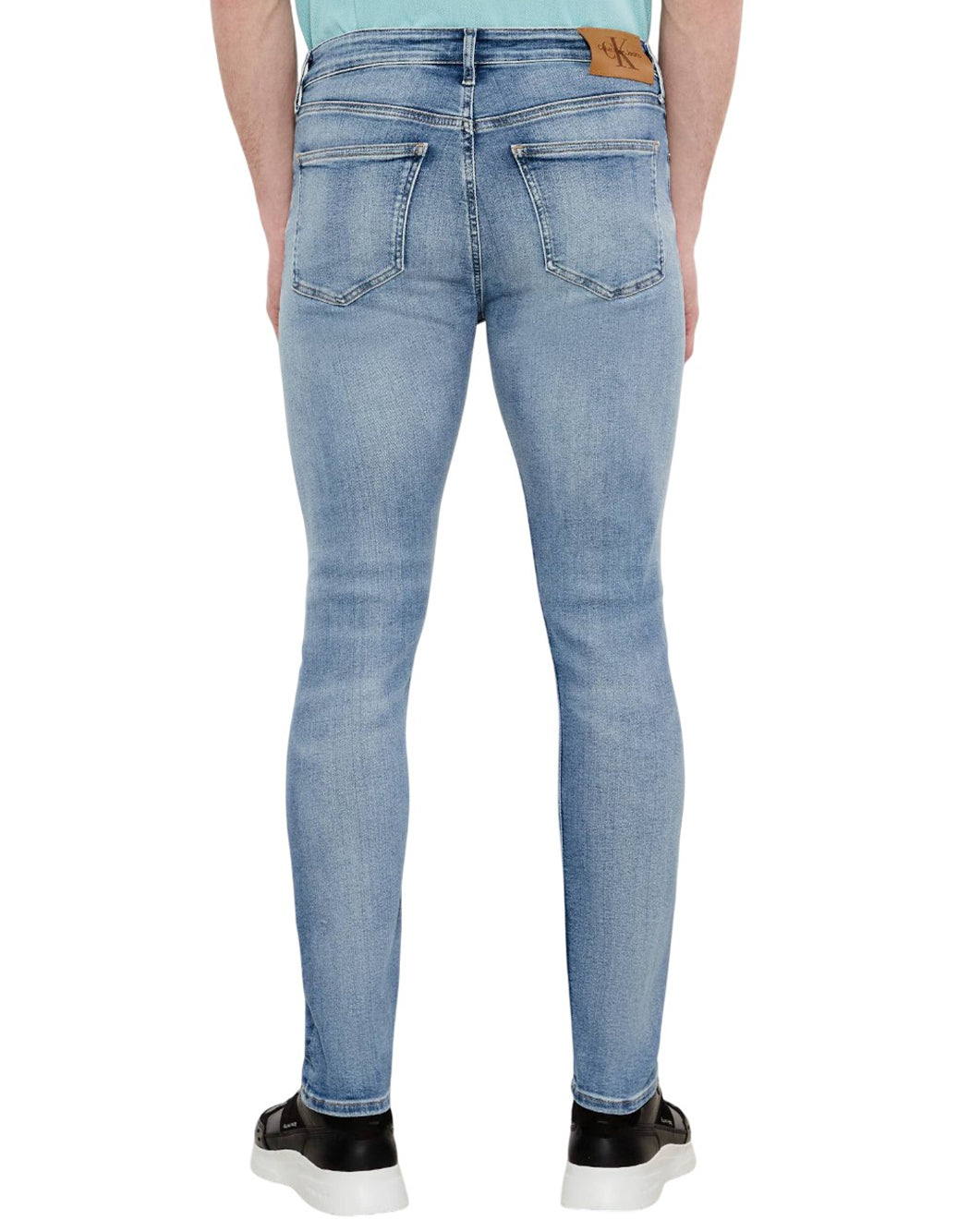 AZZURRO