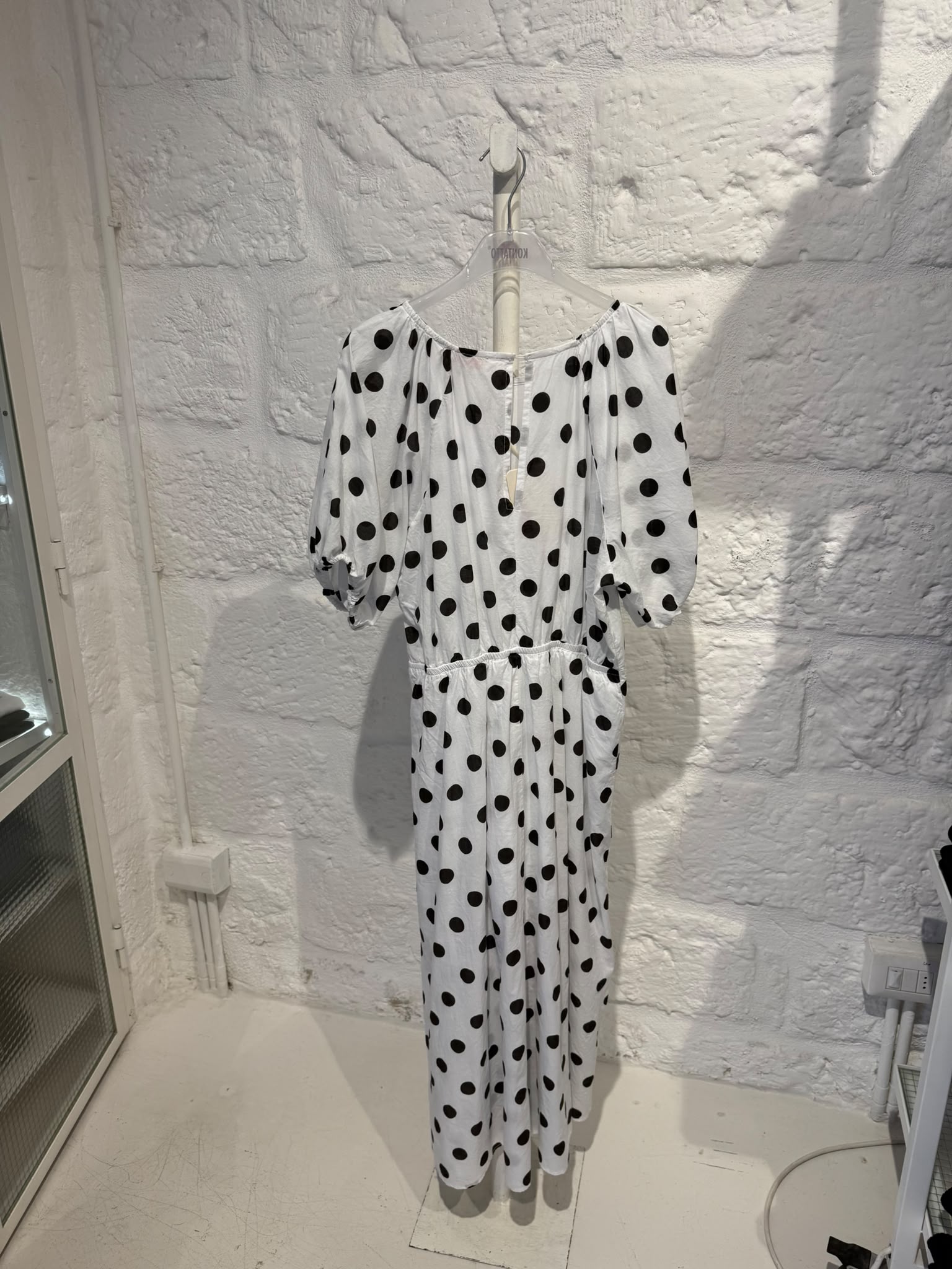 BIANCO