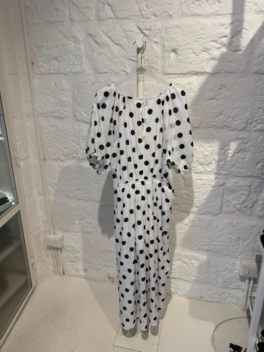 BIANCO