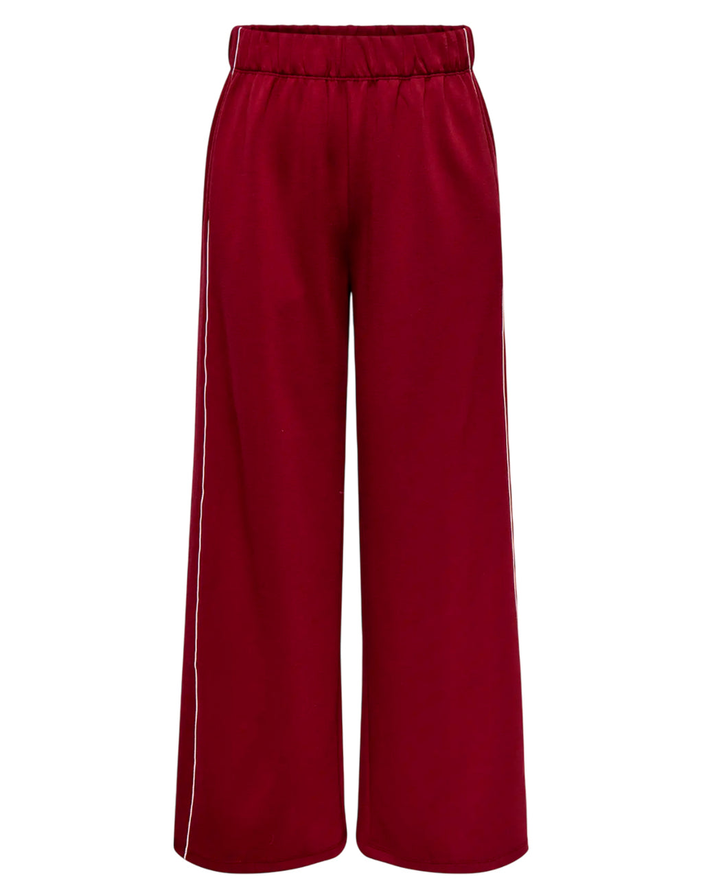 ROSSO