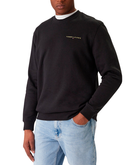 NERO
